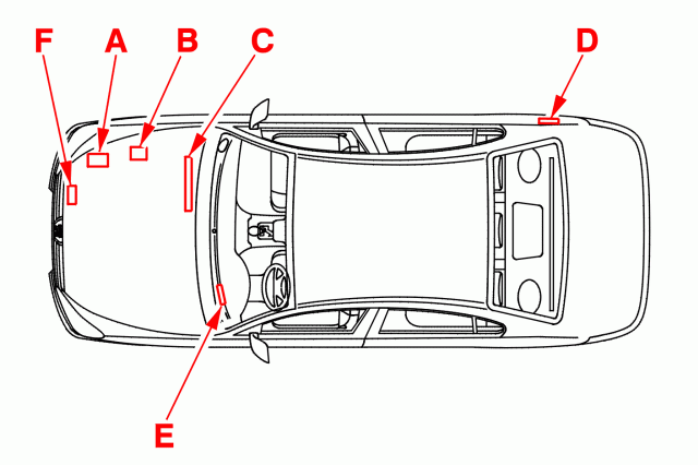 http://www.forum-peugeot.com/Forum/mesimages/18994/607 code peint.gif